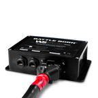 WS500 Pro Bluetooth® Advanced Alternator Regulator