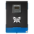 Battle Born 2000W Inverter / Charger
