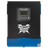 Battle Born 2000W Inverter