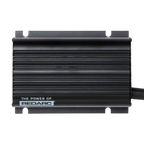 REDARC 12V 12A Vehicle-to-Trailer DC-DC Battery Charger