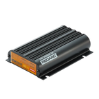REDARC 12V 12A Vehicle-to-Trailer DC-DC Battery Charger
