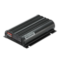 REDARC Classic 12V In-Vehicle DC-DC Battery Chargers