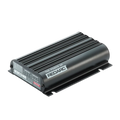 REDARC Classic 12V In-Vehicle DC-DC Battery Chargers