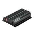 REDARC Classic 12V In-Vehicle DC-DC Battery Chargers