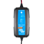 Blue Smart IP65 Charger 12V/15A 120V NEMA 5-15