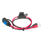 M8 Eyelet Connector (with 30A ATO Fuse)