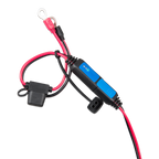 Battery Indicator Eyelet (M8 Eyelet w/ 30A ATO Fuse)