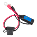Battery Indicator Eyelet (M8 Eyelet w/ 30A ATO Fuse)