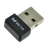 CCGX WiFi Nano USB Module Simple