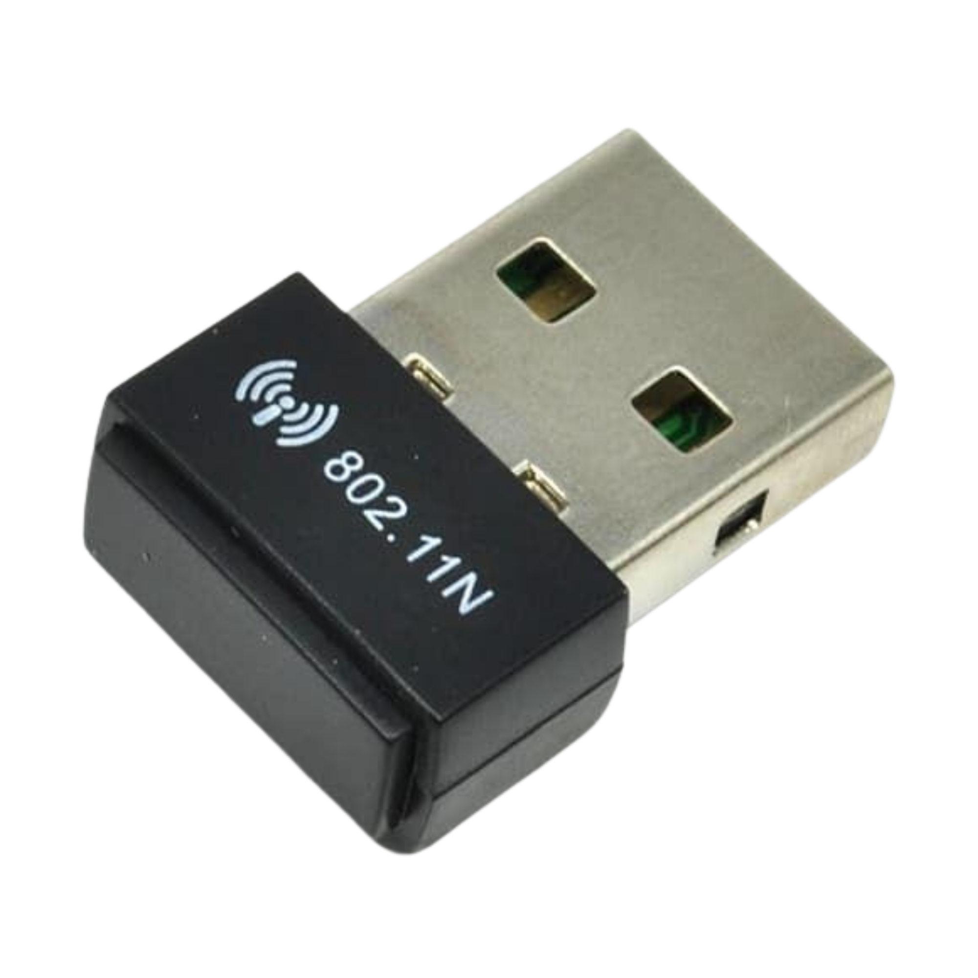 CCGX WiFi Nano USB Module Simple