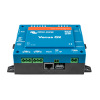 Venus GX Communication Center