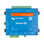 Venus GX Communication Center