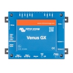 Venus GX Communication Center