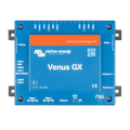 Venus GX Communication Center