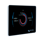 GX Touch Flush Display Panel