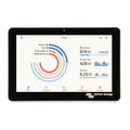 GX Touch Flush Display Panel