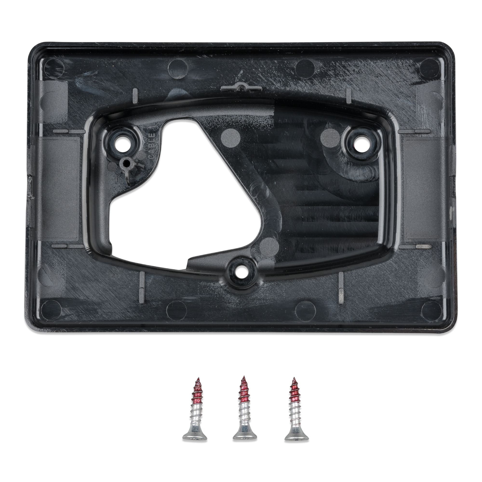 GX Touch 50 Wall Mount