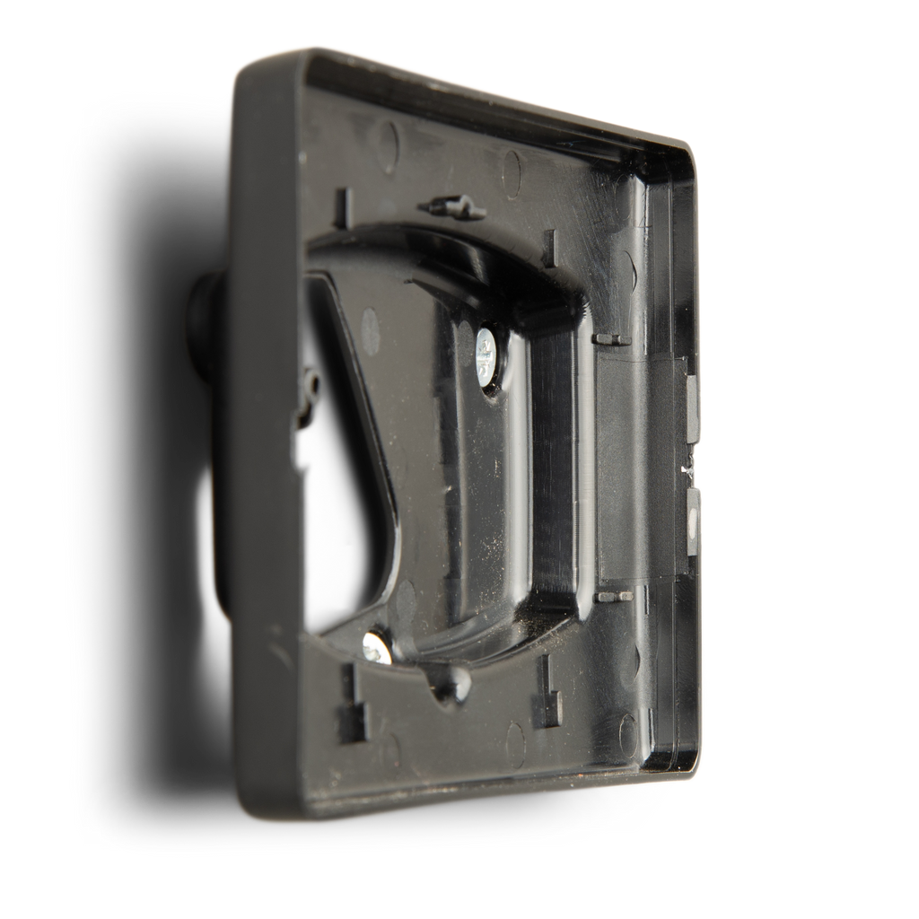 GX Touch 50 Wall Mount