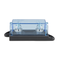 MEGA-Fuse Holder