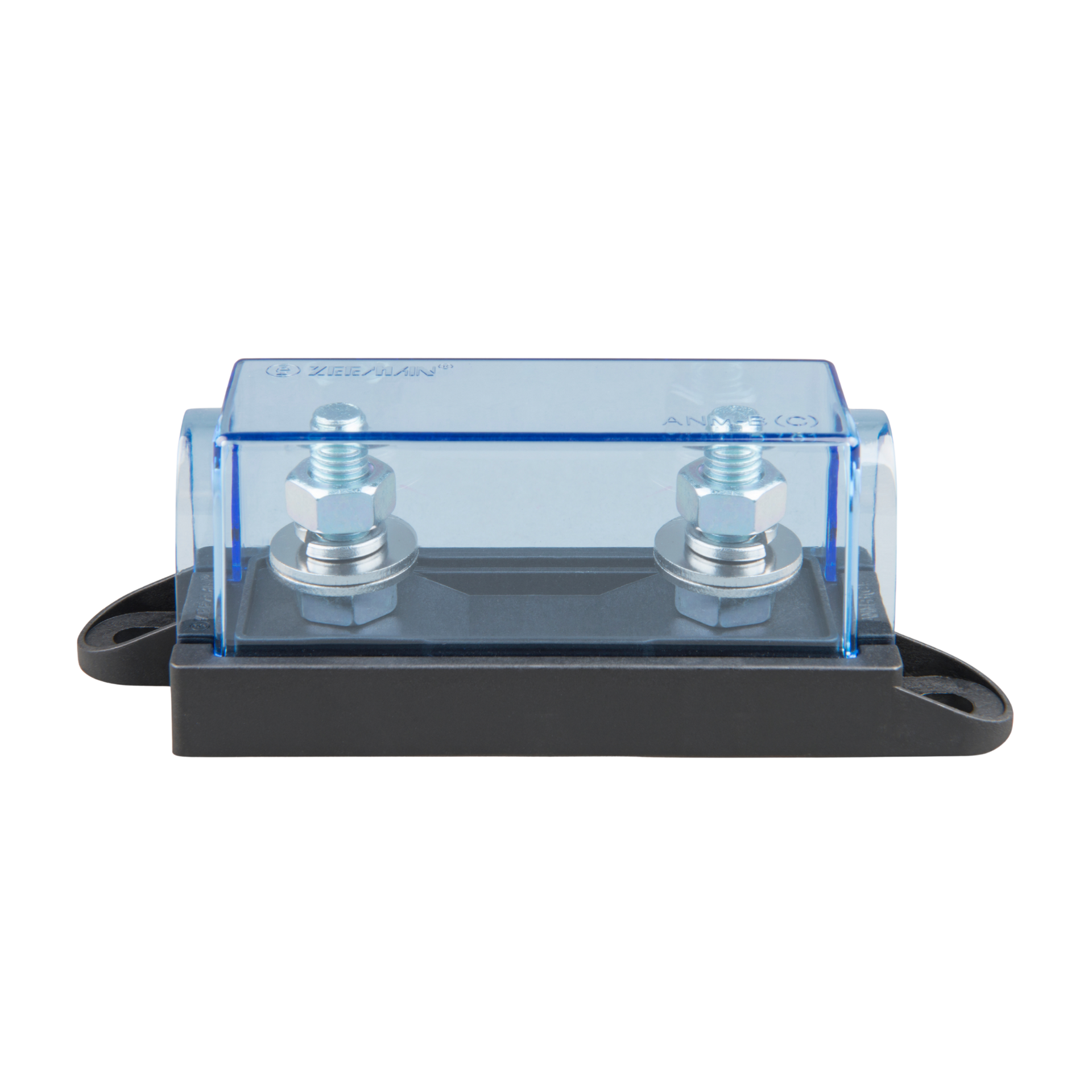 MEGA-Fuse Holder - Battle Born Batteries