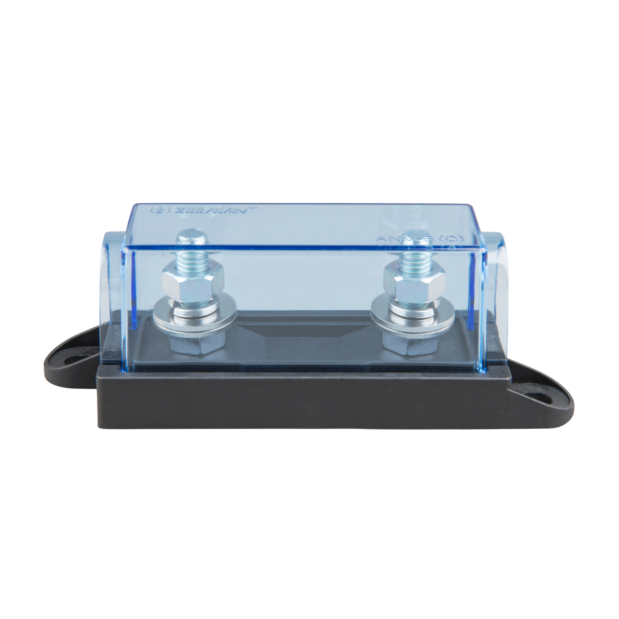 MEGA-Fuse Holder