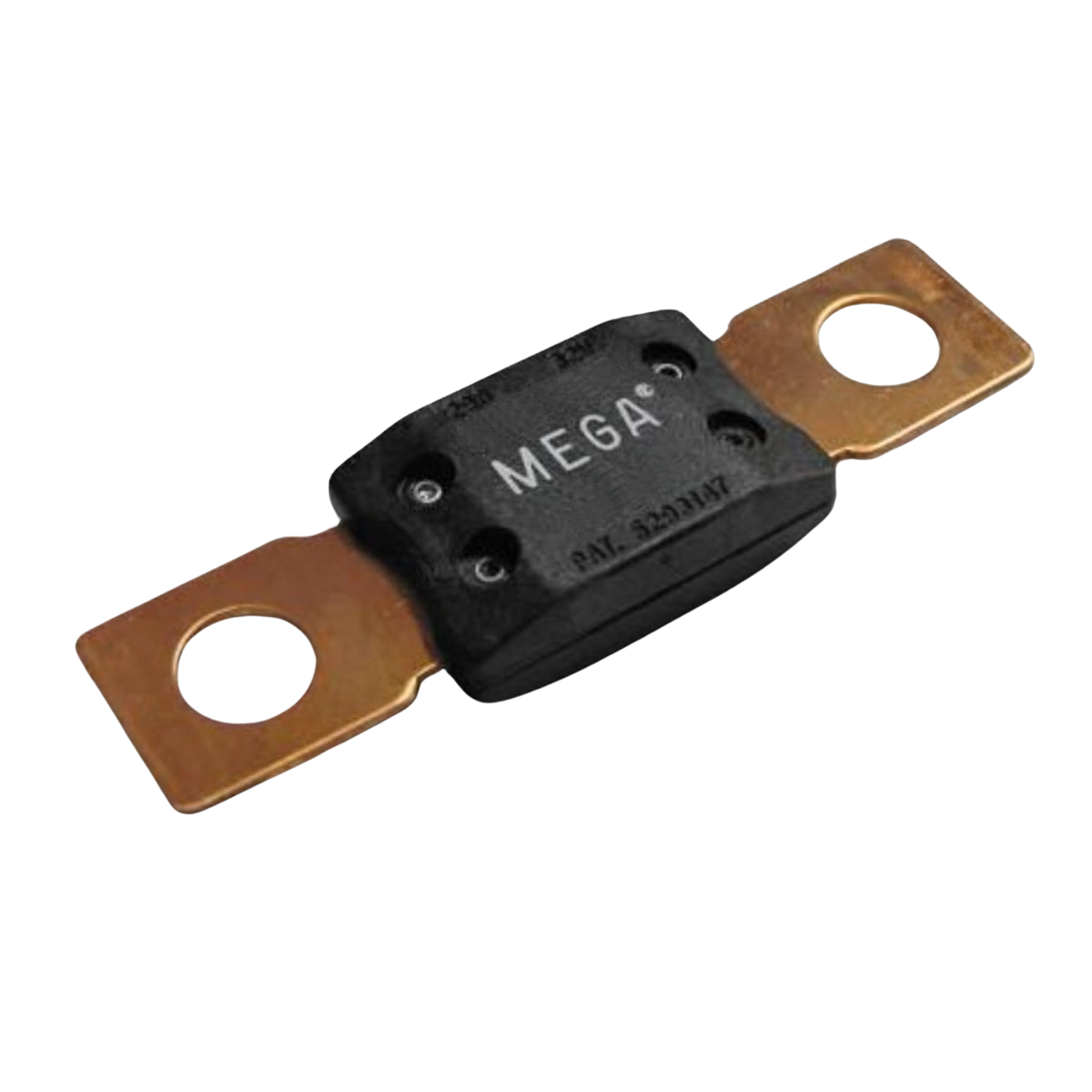MEGA-Fuse 32V (5-Pack) - Battle Born Batteries