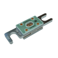 Fuse CNN 325A/80V for Lynx Shunt (1 pc)