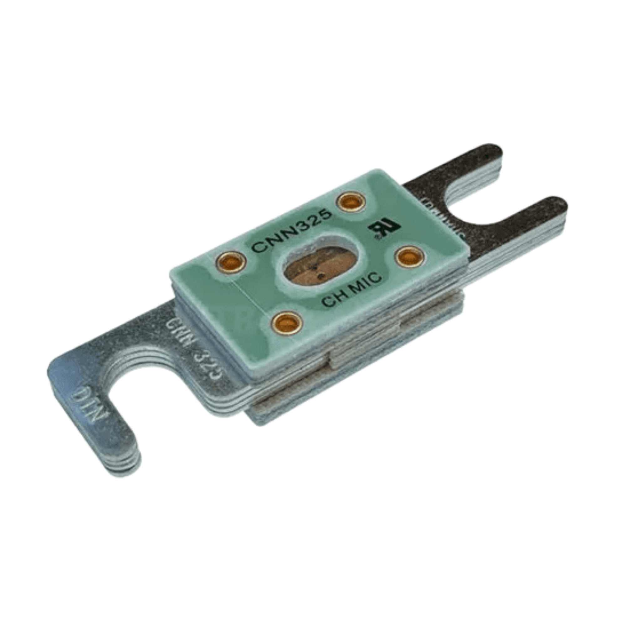 Fuse CNN 325A/80V for Lynx Shunt (1 pc)
