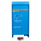 MultiPlus Compact 12/24V 2000VA 120V Inverter/Chargers