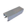 Current Surge Limiter Cover