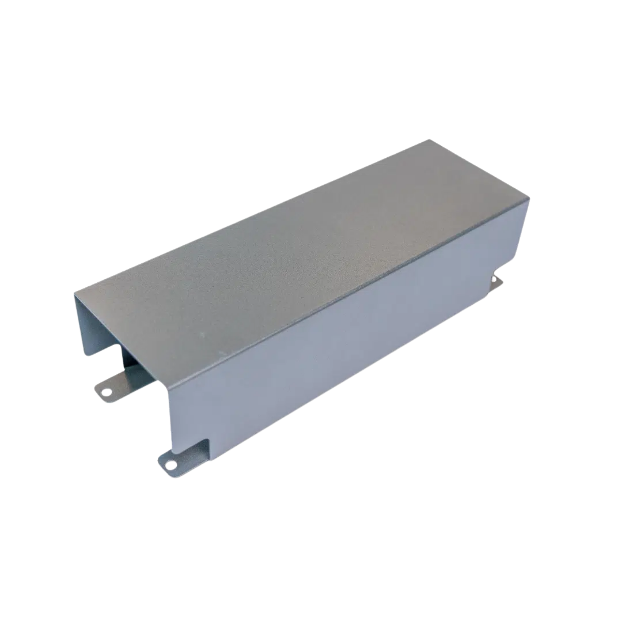 Current Surge Limiter Cover