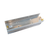 Current Surge Limiter