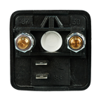 Cyrix-Li-ct 12/24V Intelligent Li-ion Battery Combiners
