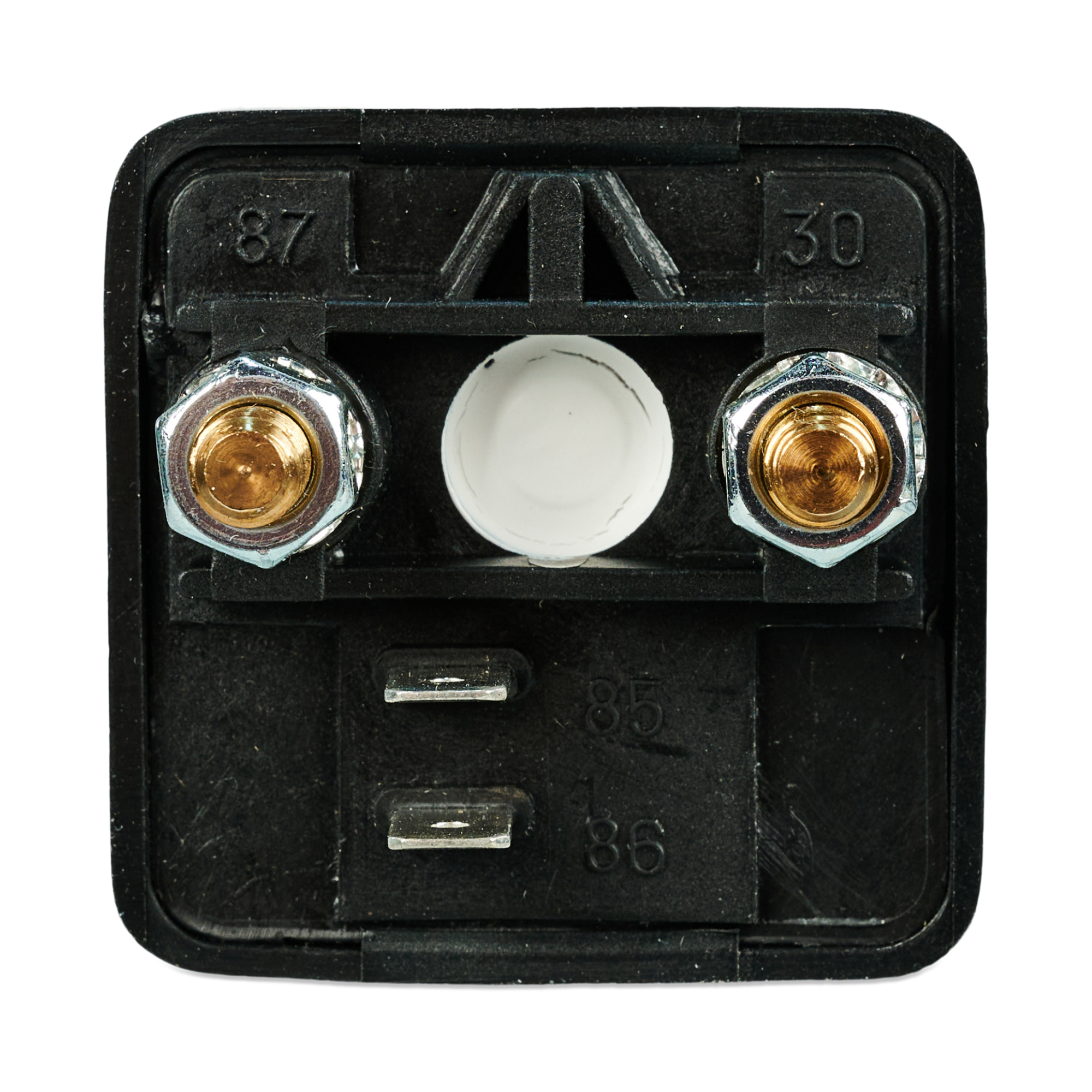 Cyrix-Li-ct 12/24V Intelligent Li-ion Battery Combiners