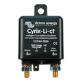 Cyrix-Li-ct 12/24V Intelligent Li-ion Battery Combiners