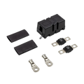 REDARC Fuse Kit