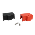 Terminal Cover Replacement Kit for BBGC3