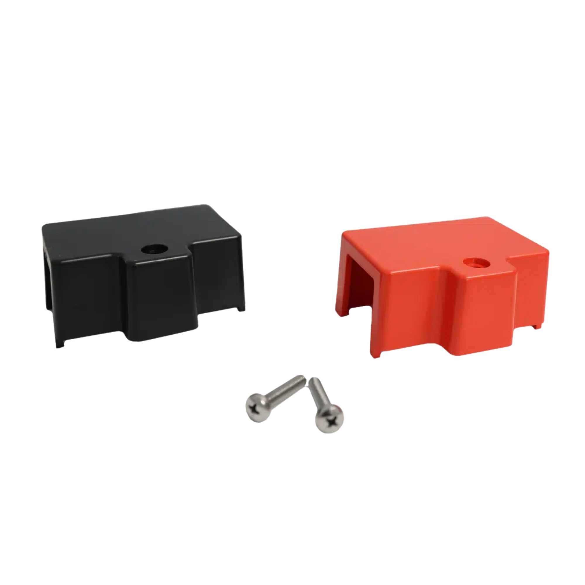 Terminal Cover Replacement Kit for BBGC3