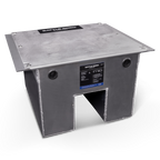 Battle Born All-Electric APU | Deep In-Frame