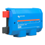 Lynx Distributor (M10)