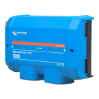 Lynx Distributor (M10)