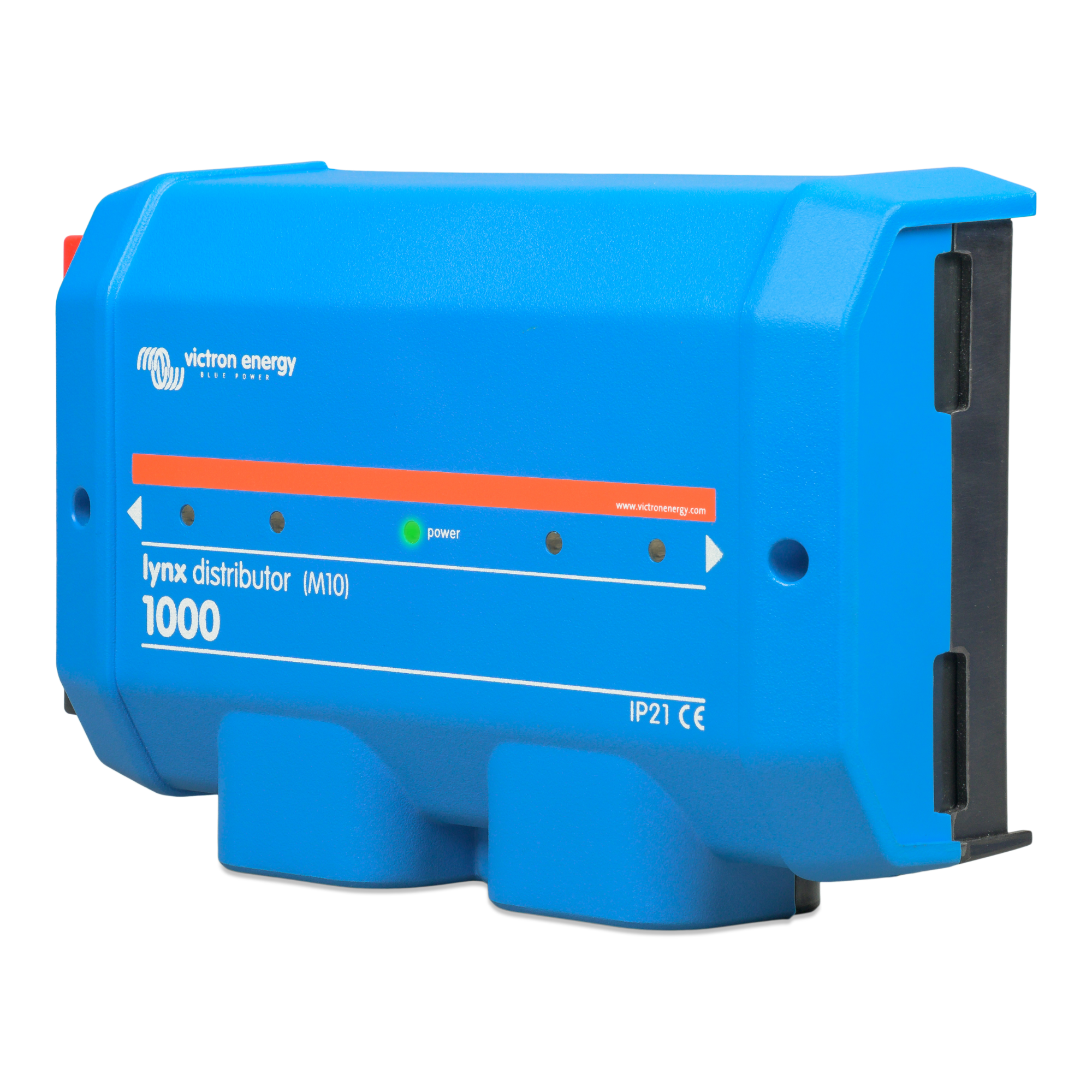 Lynx Distributor (M10)