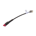 Magnum Energy Remote Switch Plug Adapter