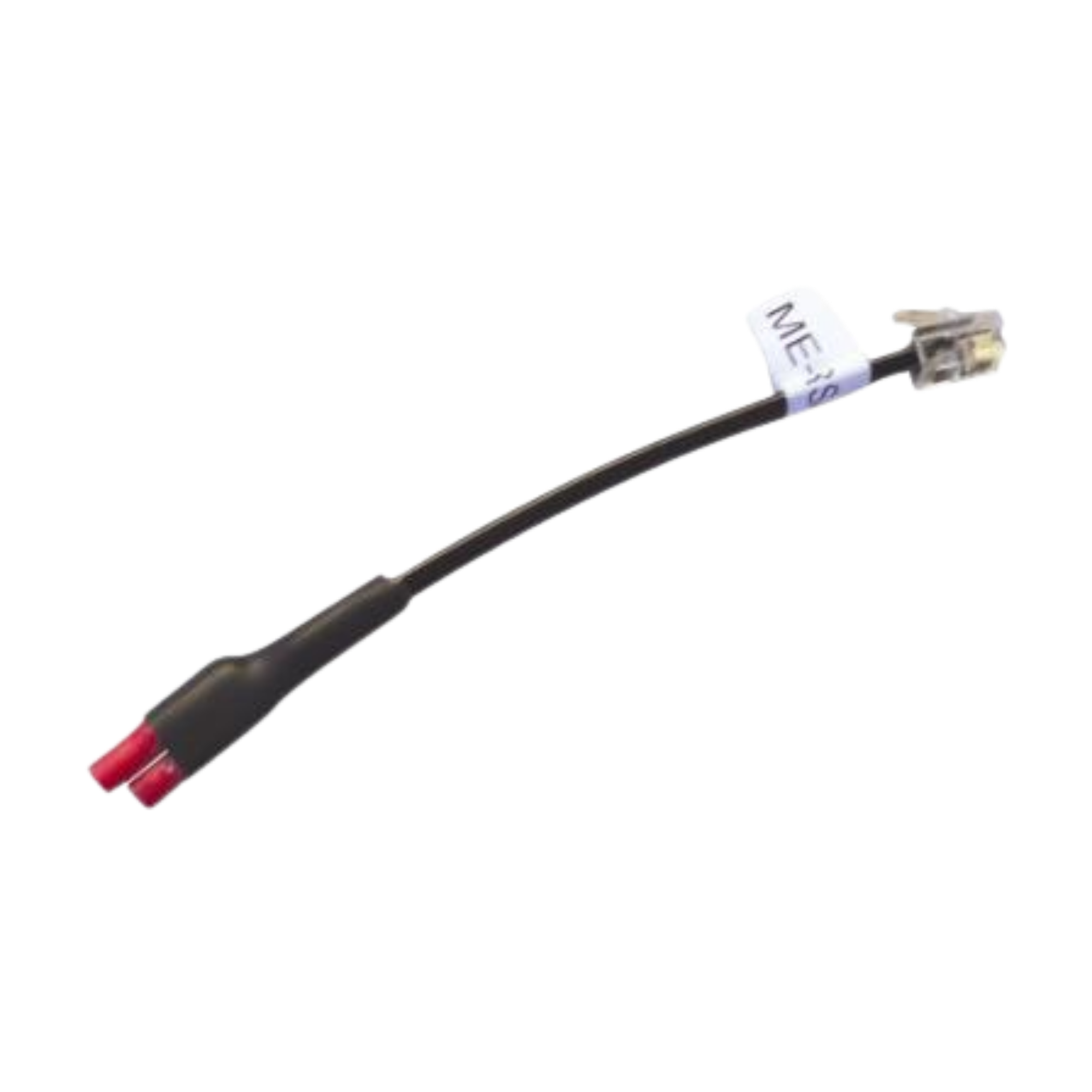 Magnum Energy Remote Switch Plug Adapter
