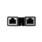 Battle Born Minifit Jr to 2x RJ45 Y Cable