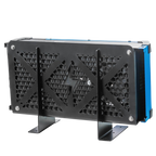 MultiPlus-II Free Standing Mounting Bracket