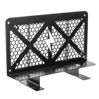 MultiPlus-II Free Standing Mounting Bracket