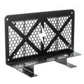 MultiPlus-II Free Standing Mounting Bracket