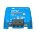 Orion XS 12/12-50A DC-DC Charger