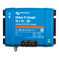 Orion-Tr Smart Isolated DC-DC Chargers